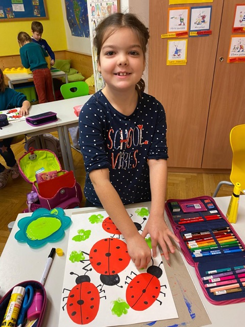 1b_kunst_15