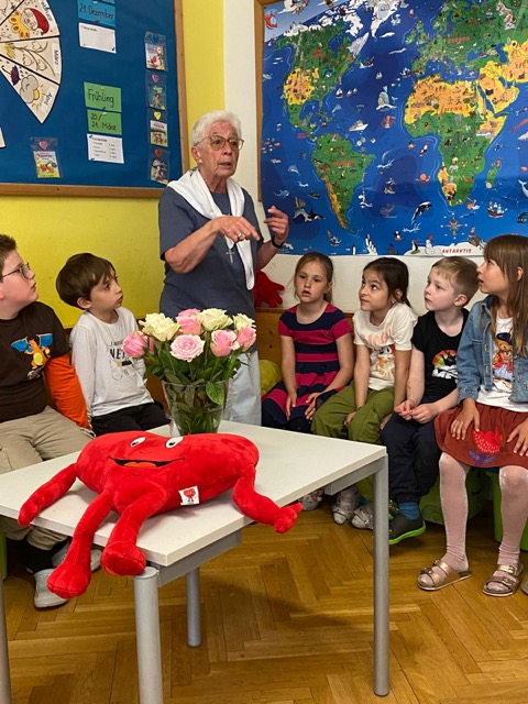 1b_besuch_sr_theresa_02