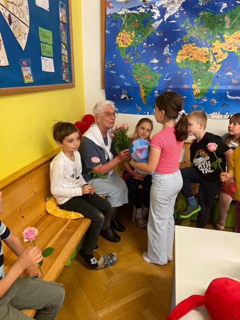 1b_besuch_sr_theresa_03