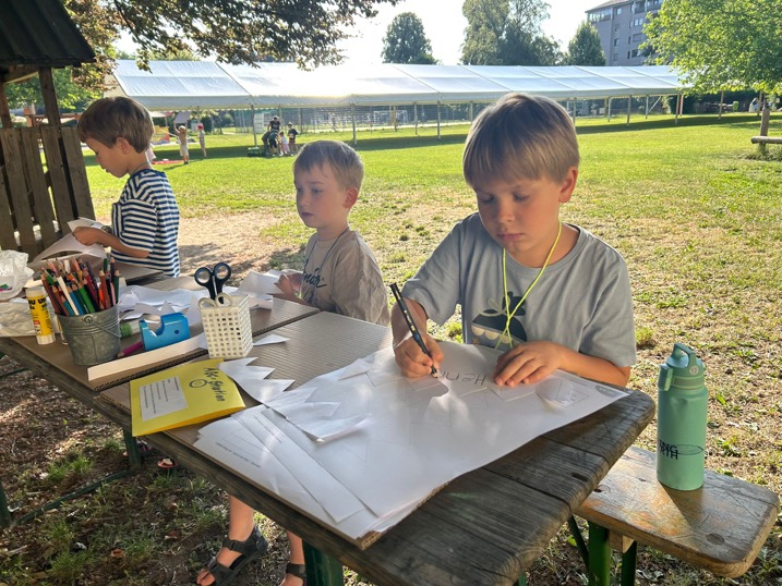 buchstabenfest_06