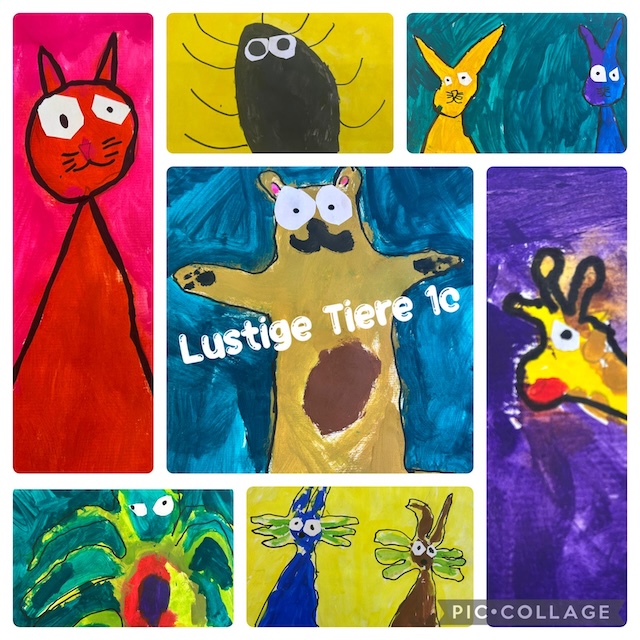 1c_tiere_oder_monsterchen