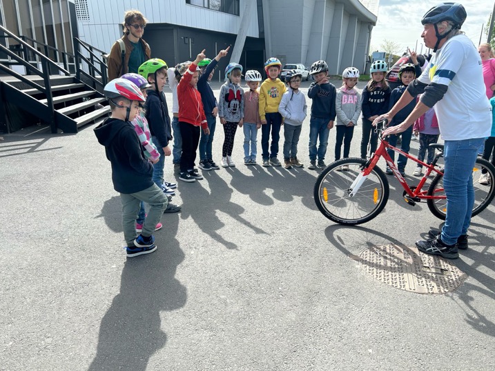 fahrradtraining_1c_1