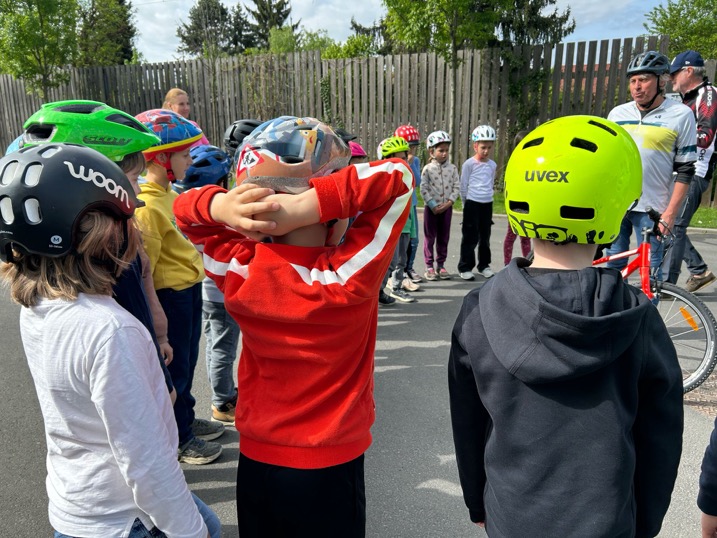 fahrradtraining_1c_2