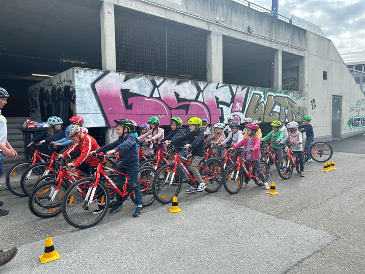 fahrradtraining_1c_3