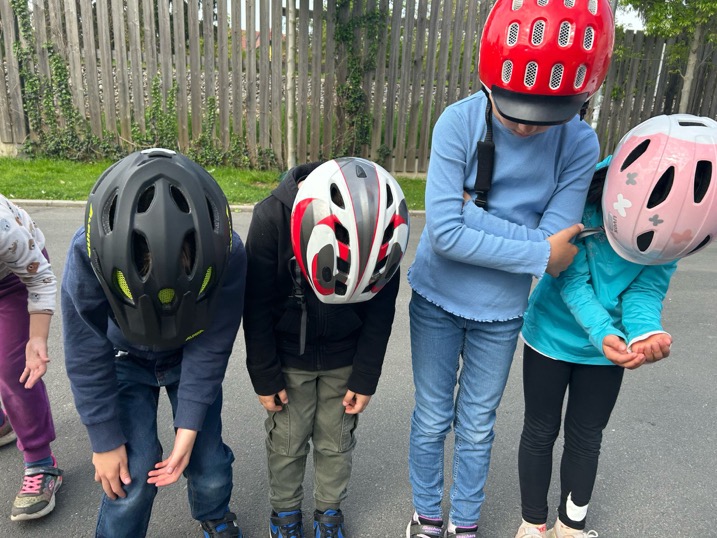 fahrradtraining_1c_4