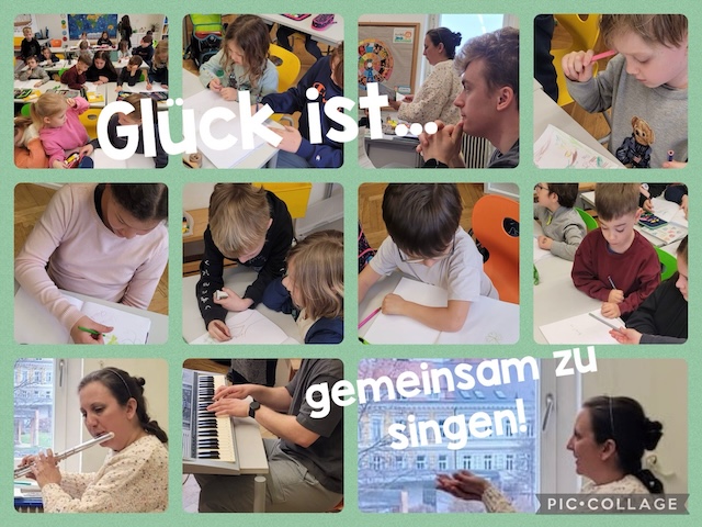 1c_glueck_01