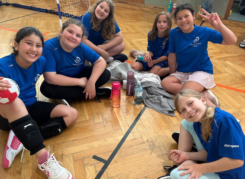 handballturnier_1
