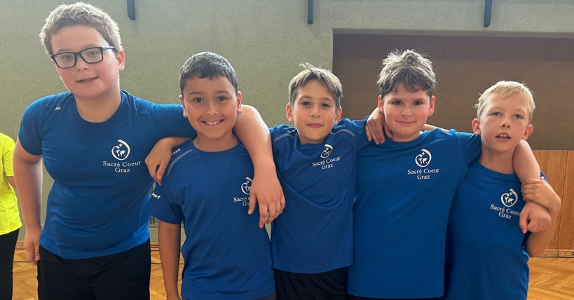 handballturnier_2