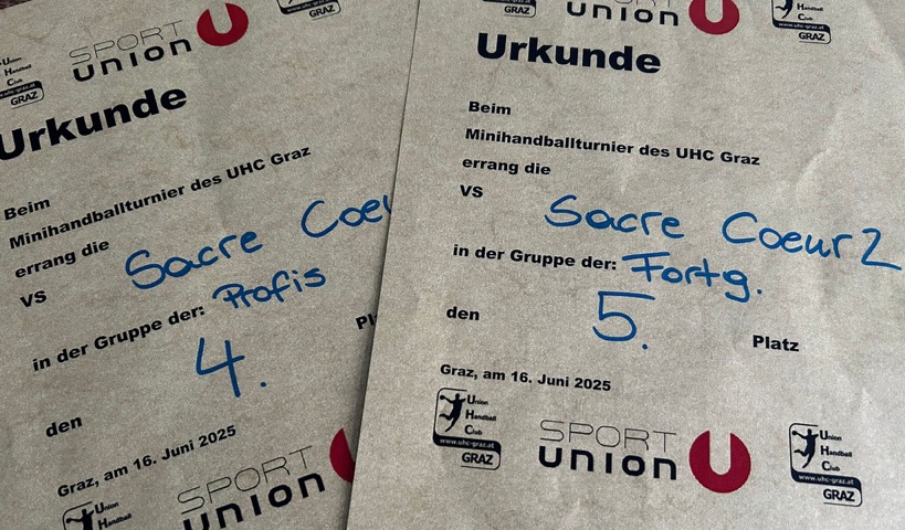 handballturnier_3