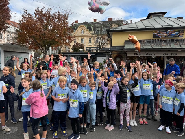 juniormarathon_24_4
