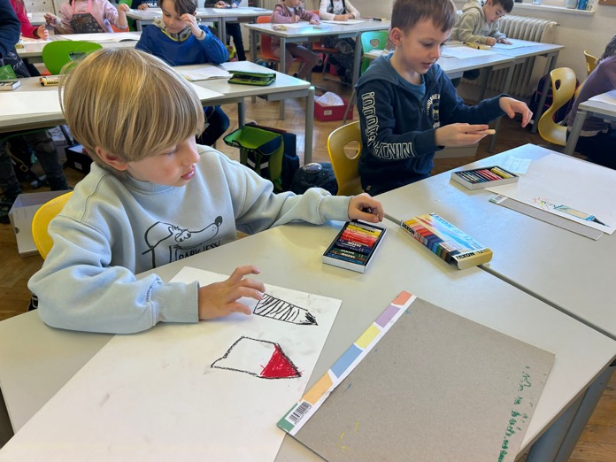 1c_neujahr_1