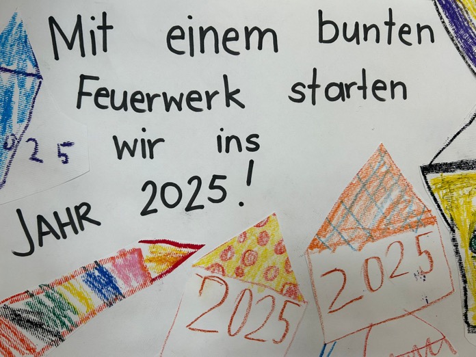 1c_neujahr_8