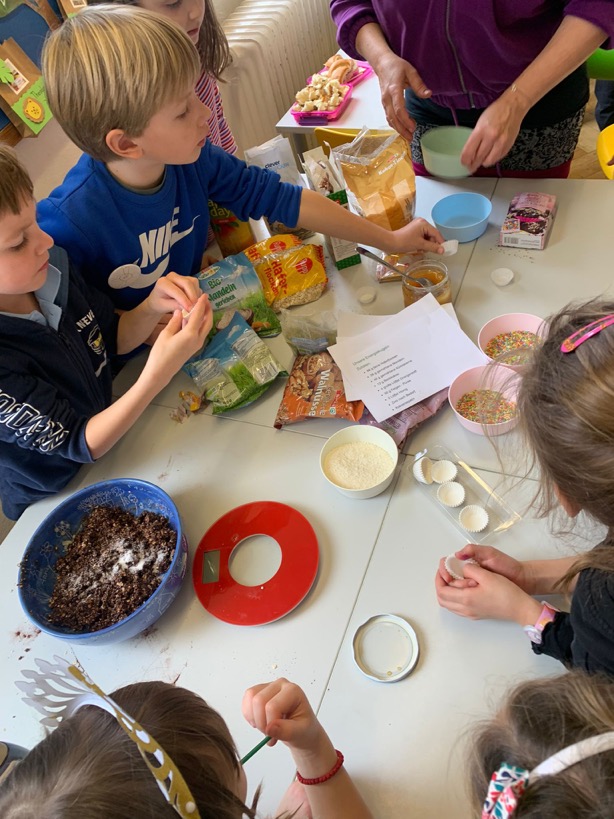 winter_geburtstag_03