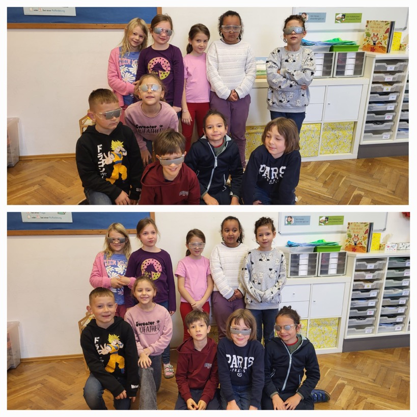 2b_berufe_der_eltern