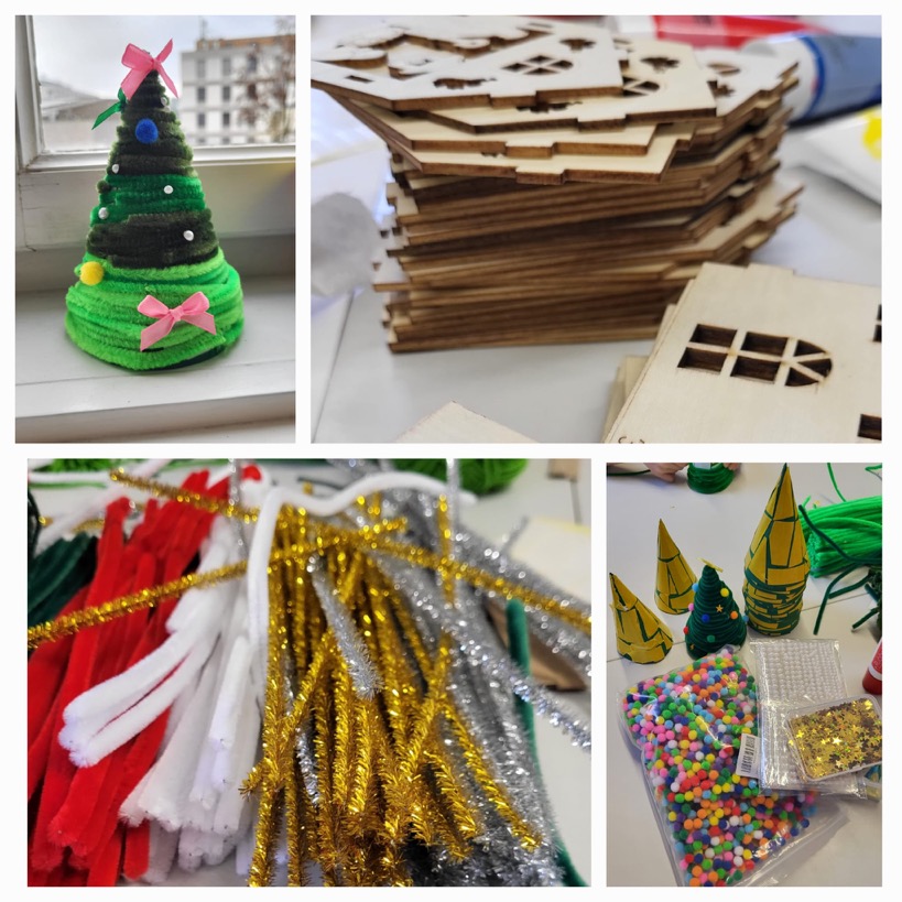 weihnachtsbasteln_01