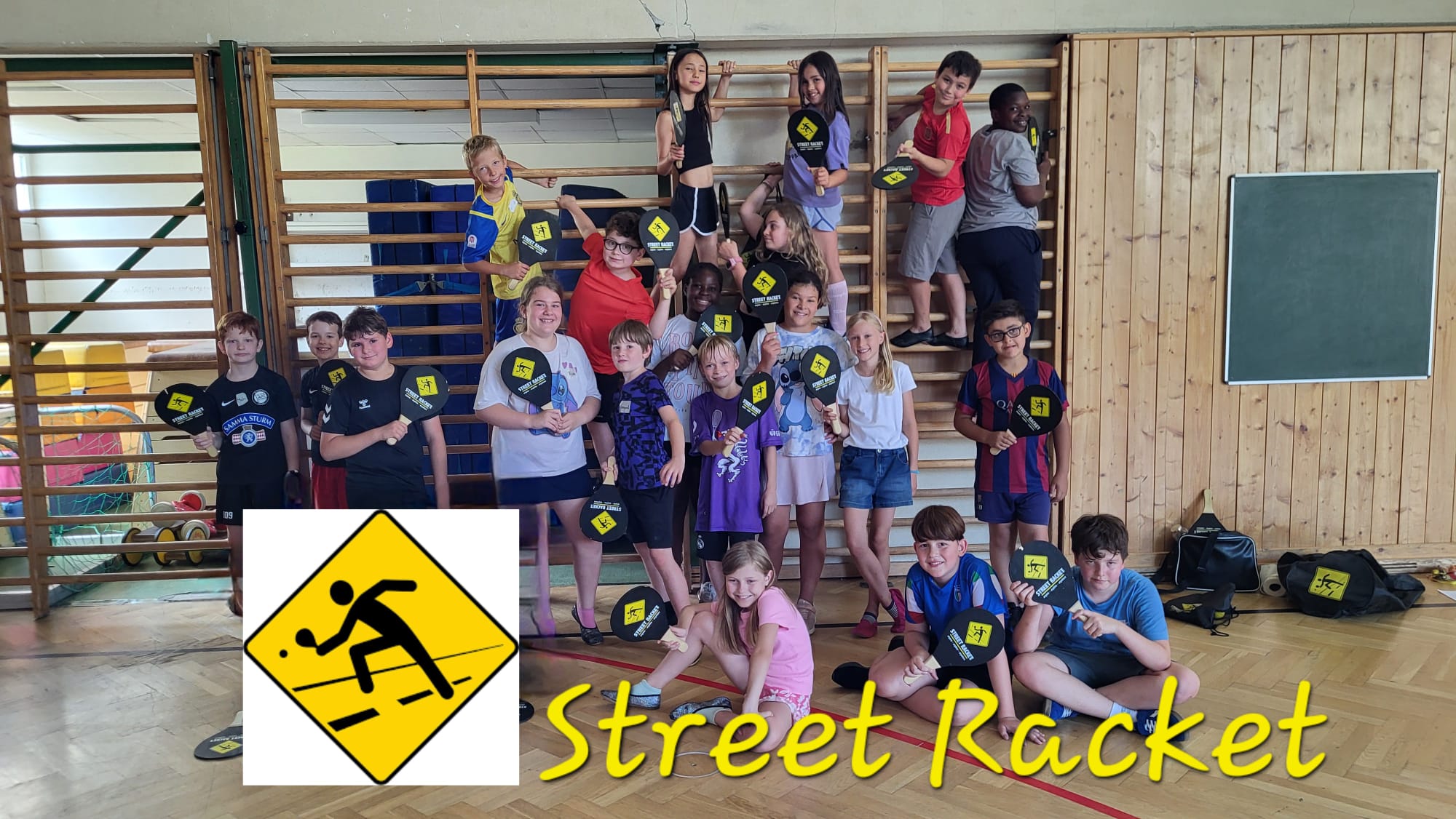 ateliertag_street_racket_01