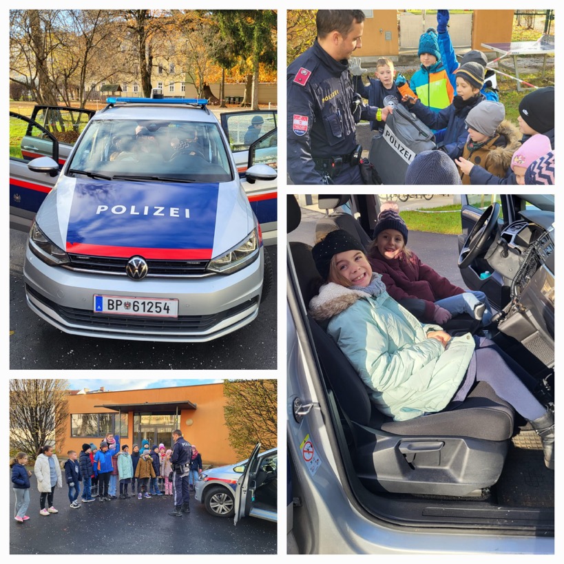 2b_polizei_3