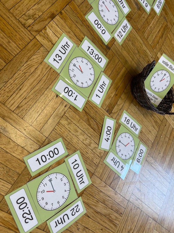 2c_lernt_die_uhr_06