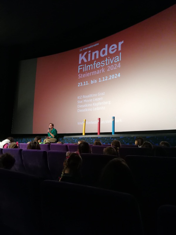 2c_kino_4