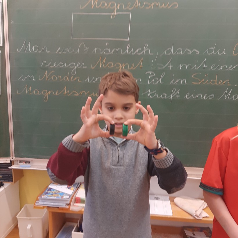 3a_sachunterricht_32