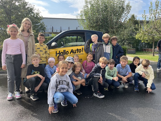 3b_hallo_auto
