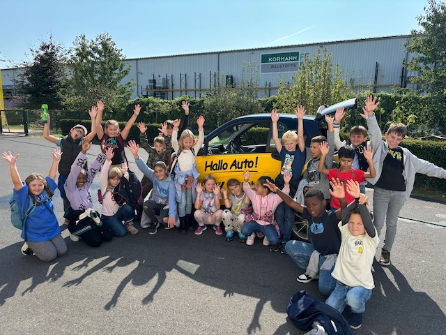 3c_hallo_auto