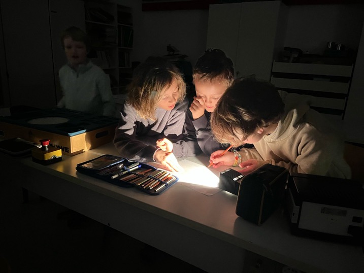3b_licht_1