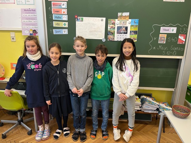 gruppenreferate_3b