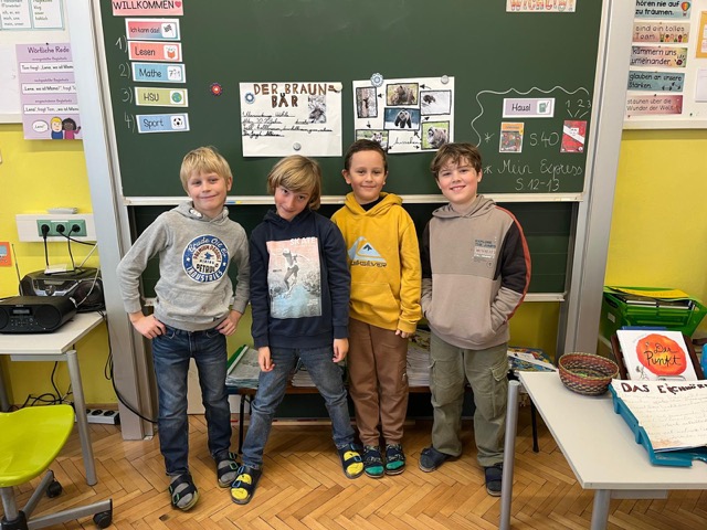 gruppenreferate_04
