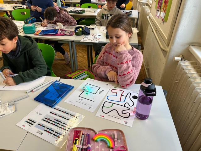 3b_ozobot_3