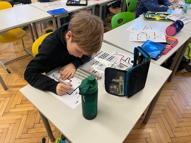 3b_ozobot_4