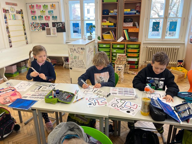 3b_ozobot_5