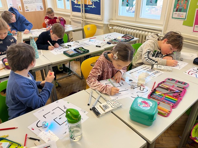 3b_ozobot_6