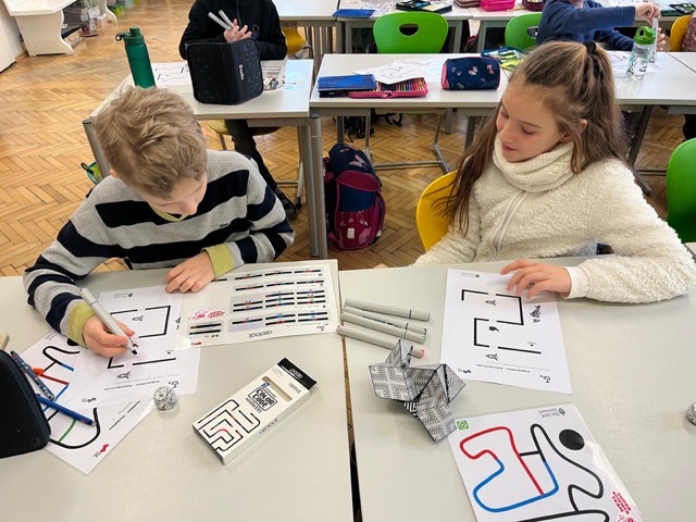 3b_ozobot_7
