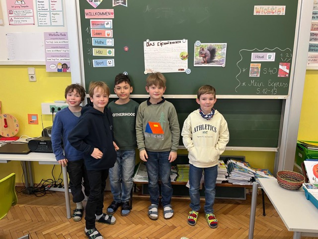 gruppenreferate_02