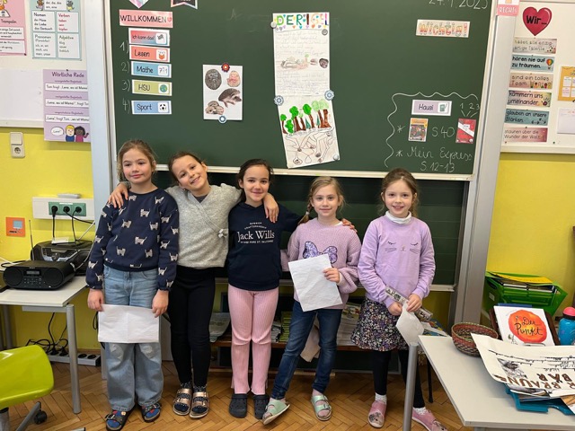 gruppenreferate_03