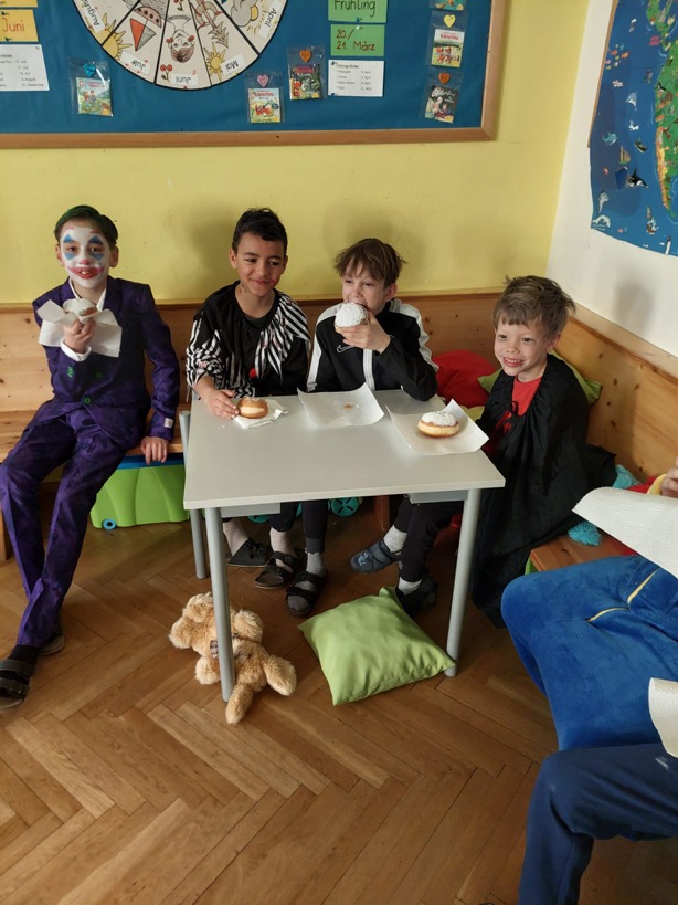 4b_fasching_1