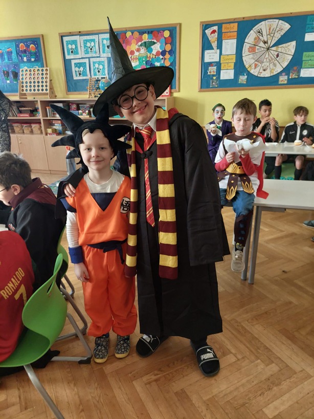 4b_fasching_2