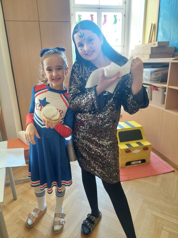 4b_fasching_3