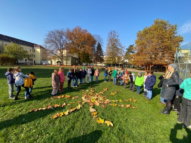4b_1b_herbst_2
