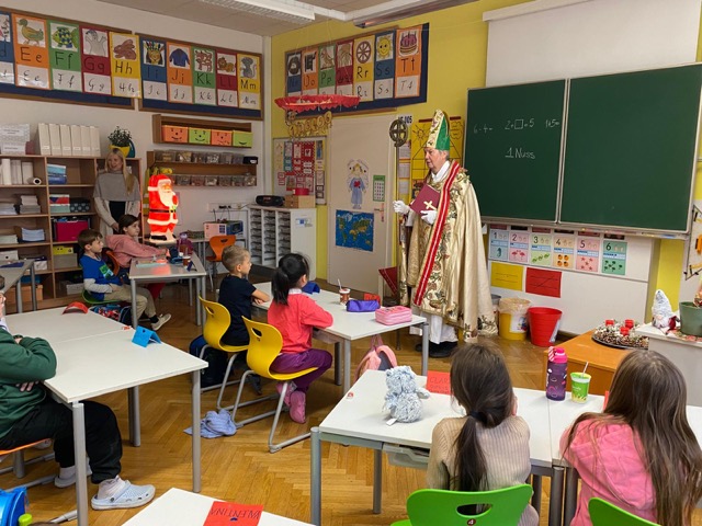 4b_1b_nikolaus_1