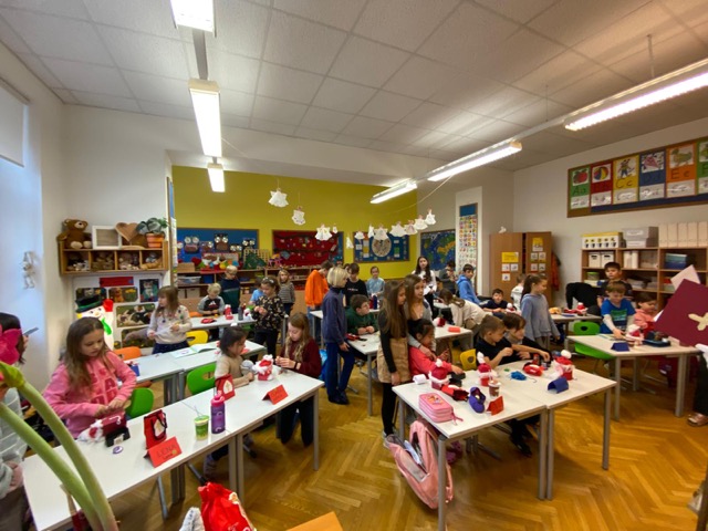 4b_1b_nikolaus_2