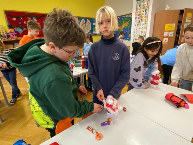 4b_1b_nikolaus_3