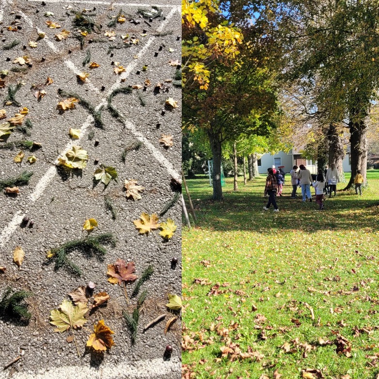 4c_herbstzauber