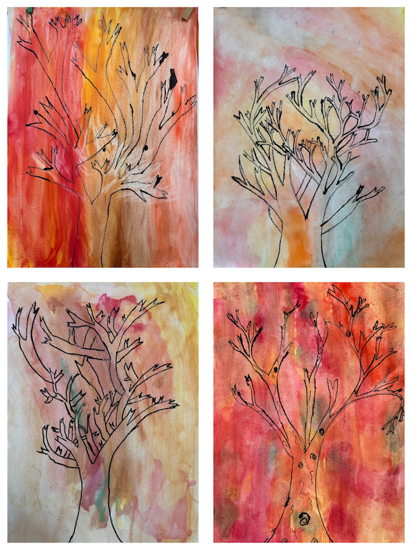 herbstbaum_4c