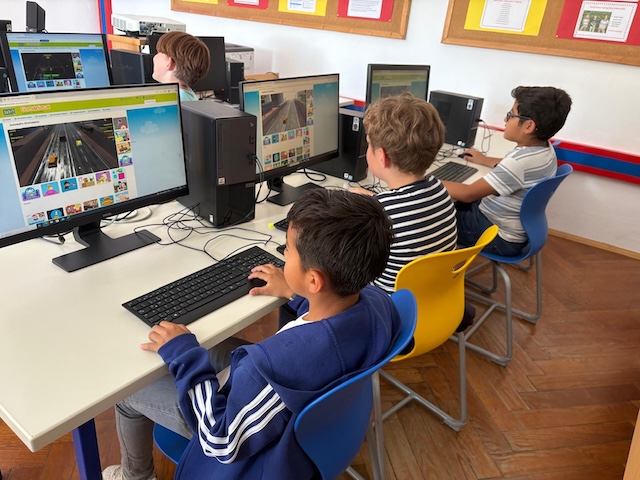 computerkids_5