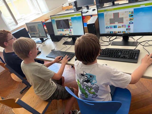 computerkids_1