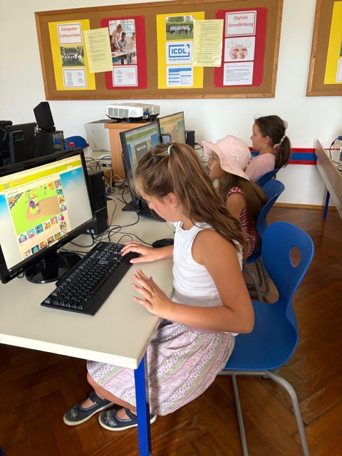 computerkids_2