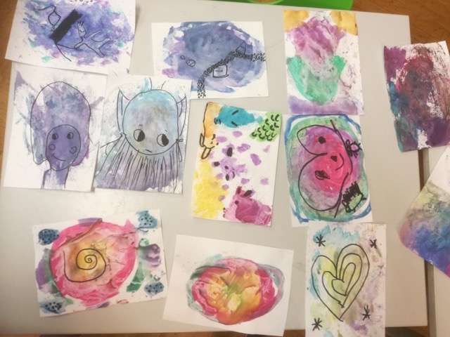 kunst_01