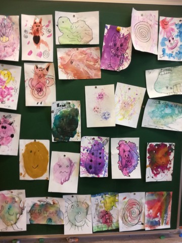 kunst_04